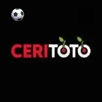 ceritoto